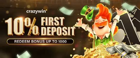 CrazyWin Official Philippine Site with 21ms Makati Server Latency and 4-Minute GCash Payouts