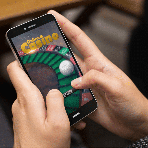 CrazyWin Download on iPhone and iPad via iOS 13.4+ Safari Web-Clip