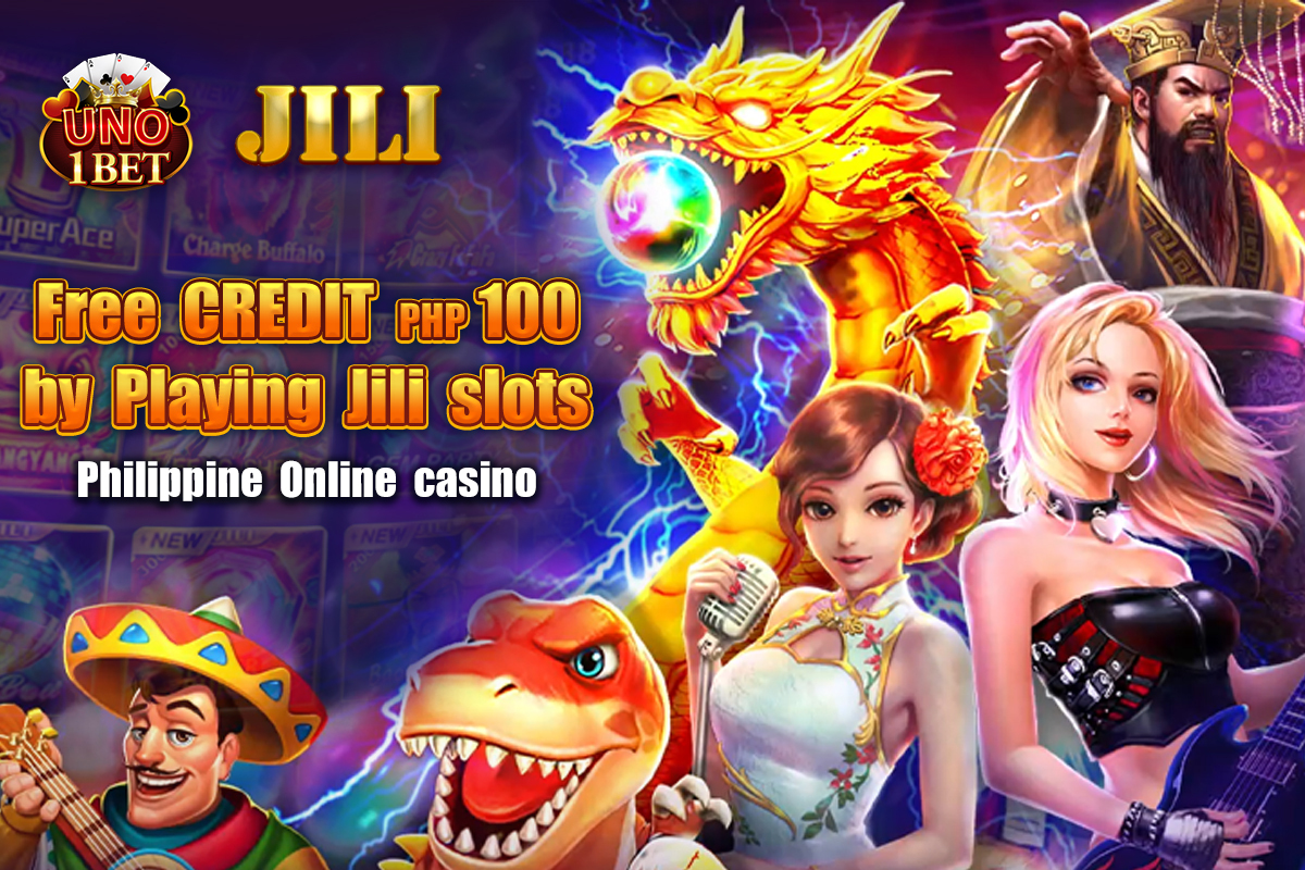 CrazyWin Casino Catalog Featuring Certified 97% RTP JILI Slots, PG Soft and Evolution Live Tables