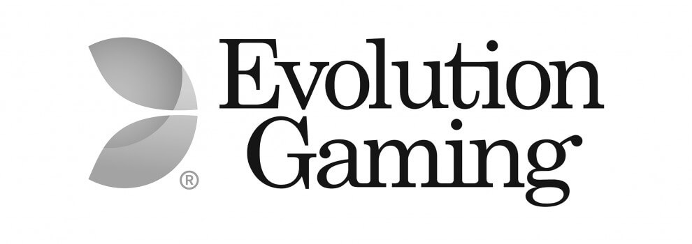 Evolution Live Certified RNG Studio