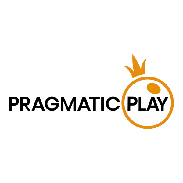 Pragmatic Play Certified RNG Studio