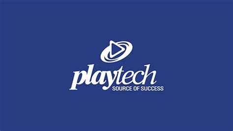 Playtech Certified RNG Studio
