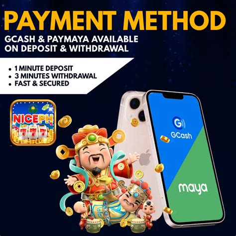 CrazyWin Automated GCash and Maya Cashier with 4-Minute InstaPay Payouts