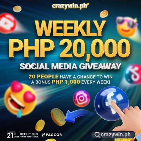 CrazyWin Casino Link Official PH Mirror