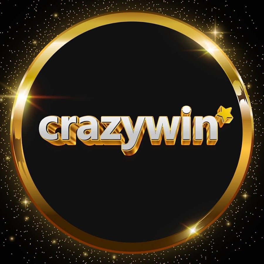 CrazyWin Promo Code ₱5,888 Welcome Match