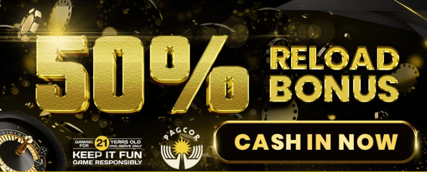 CrazyWin PH Register 21+ Account Creation